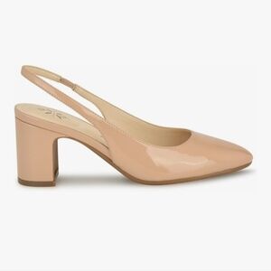 Nine West Womens Sinead9x9 Pump